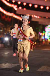 BIB: 
                            <button type="button" onclick="openModal(24073463)" class="btn btn-primary btn-sm float-right btn-popup" data-toggle="modal" data-target=".modal-high-quality">
                        <i class="fas fa-shopping-cart"></i> Add to Cart
                    </button>
                                            <button type="button" onclick="isThisMe(24073463, true)" class="btn btn-success btn-sm float-right btn-popup btn-isme hidden" data-toggle="tooltip" data-placement="bottom" title="นี่คือรูปของคุณใช่ไหม คลิกที่นี่เพื่อเอาเข้าอัลบั้ม">
                        <i class="fas fa-plus"></i> Add to album
                    </button>
                    <button type="button" onclick="isThisMe(24073463, false)" class="btn btn-warning btn-sm float-right btn-popup btn-isnotme hidden">
                        <i class="fas fa-ban"></i> Remove from album
                    </button>